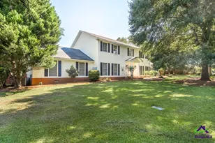 422 Wexford Cir, Bonaire, GA 31005 - Photo 1