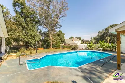 422 Wexford Cir, Bonaire, GA 31005 - Photo 31