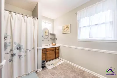 422 Wexford Cir, Bonaire, GA 31005 - Photo 21