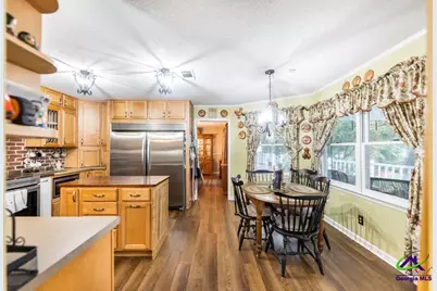 422 Wexford Cir, Bonaire, GA 31005 - Photo 7