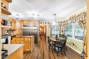 422 Wexford Cir, Bonaire, GA 31005 - Photo 7