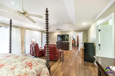 422 Wexford Cir, Bonaire, GA 31005 - Photo 11