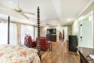 422 Wexford Cir, Bonaire, GA 31005 - Photo 11