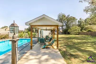 422 Wexford Cir, Bonaire, GA 31005 - Photo 29