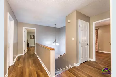 422 Wexford Cir, Bonaire, GA 31005 - Photo 15