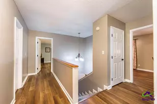 422 Wexford Cir, Bonaire, GA 31005 - Photo 15