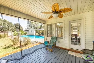 422 Wexford Cir, Bonaire, GA 31005 - Photo 23