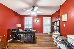 422 Wexford Cir, Bonaire, GA 31005 - Photo 9