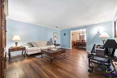 422 Wexford Cir, Bonaire, GA 31005 - Photo 3