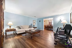 422 Wexford Cir, Bonaire, GA 31005 - Photo 3