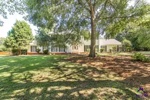 422 Wexford Cir, Bonaire, GA 31005 - Photo 33