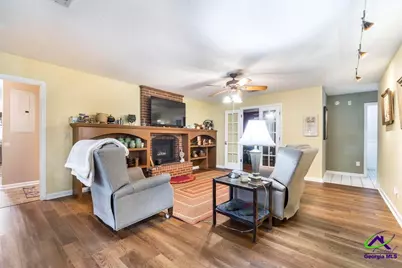 422 Wexford Cir, Bonaire, GA 31005 - Photo 5