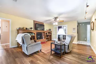 422 Wexford Cir, Bonaire, GA 31005 - Photo 5