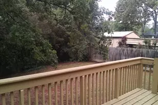 207 Hickory Glen, Centerville, GA 31028 - Photo 21