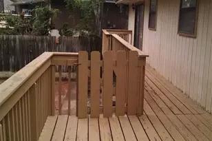 207 Hickory Glen, Centerville, GA 31028 - Photo 23