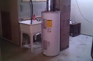 207 Hickory Glen, Centerville, GA 31028 - Photo 19