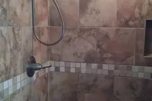 207 Hickory Glen, Centerville, GA 31028 - Photo 11