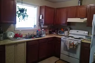 207 Hickory Glen, Centerville, GA 31028 - Photo 5