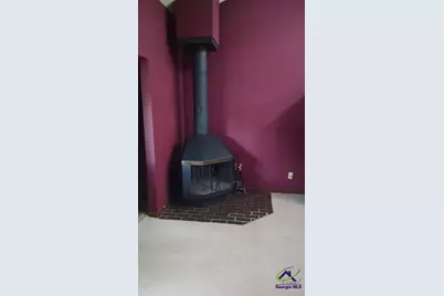 207 Hickory Glen, Centerville, GA 31028 - Photo 3