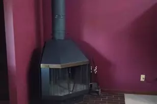 207 Hickory Glen, Centerville, GA 31028 - Photo 3