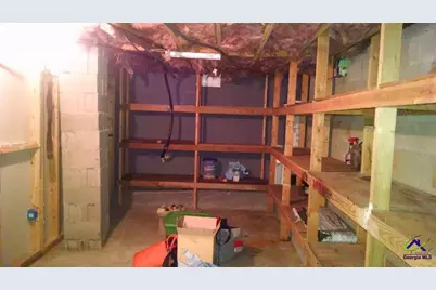 207 Hickory Glen, Centerville, GA 31028 - Photo 17