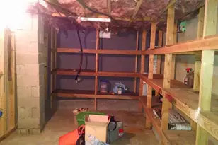 207 Hickory Glen, Centerville, GA 31028 - Photo 17