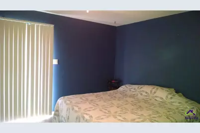 207 Hickory Glen, Centerville, GA 31028 - Photo 9