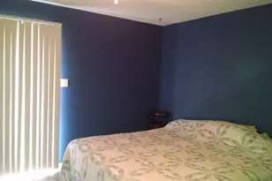 207 Hickory Glen, Centerville, GA 31028 - Photo 9