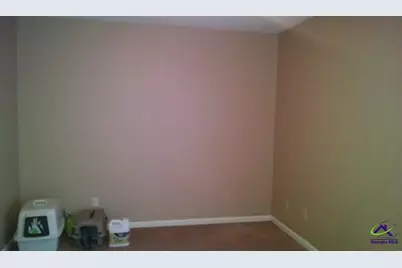 207 Hickory Glen, Centerville, GA 31028 - Photo 13