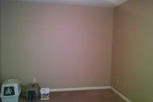 207 Hickory Glen, Centerville, GA 31028 - Photo 13