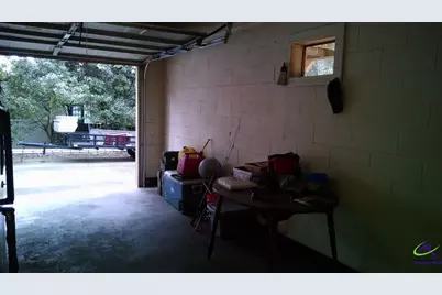 207 Hickory Glen, Centerville, GA 31028 - Photo 15