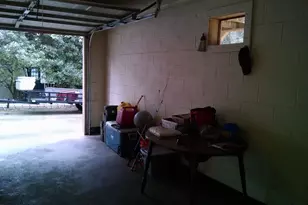 207 Hickory Glen, Centerville, GA 31028 - Photo 15