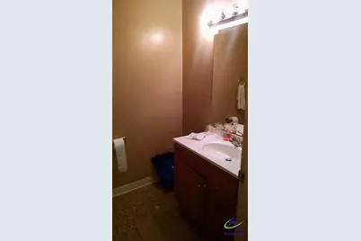 207 Hickory Glen, Centerville, GA 31028 - Photo 7