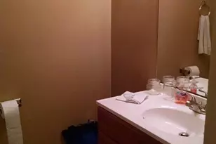 207 Hickory Glen, Centerville, GA 31028 - Photo 7