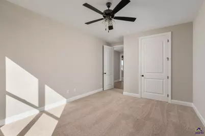 208 Farmland Circle, Perry, GA 31069 - Photo 35