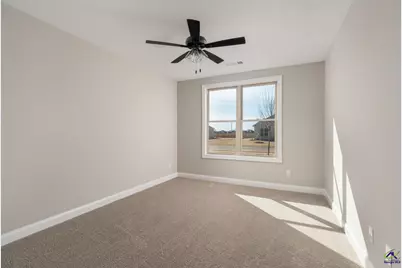 208 Farmland Circle, Perry, GA 31069 - Photo 33