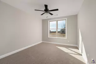 208 Farmland Circle, Perry, GA 31069 - Photo 33