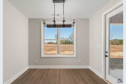 208 Farmland Circle, Perry, GA 31069 - Photo 17