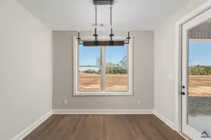 208 Farmland Circle, Perry, GA 31069 - Photo 17