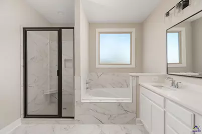 208 Farmland Circle, Perry, GA 31069 - Photo 25