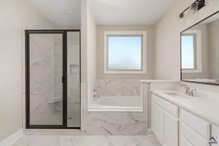 208 Farmland Circle, Perry, GA 31069 - Photo 25