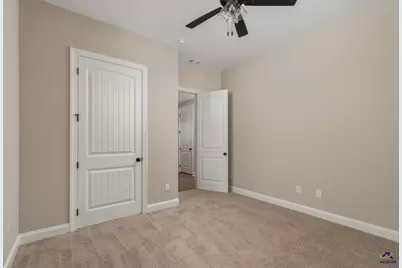 208 Farmland Circle, Perry, GA 31069 - Photo 31