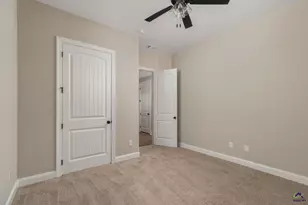 208 Farmland Circle, Perry, GA 31069 - Photo 31