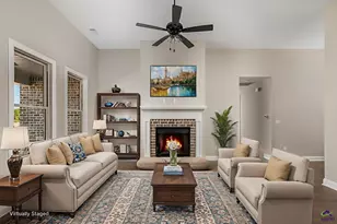 208 Farmland Circle, Perry, GA 31069 - Photo 9