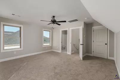 208 Farmland Circle, Perry, GA 31069 - Photo 39
