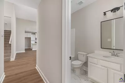 208 Farmland Circle, Perry, GA 31069 - Photo 27