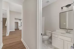 208 Farmland Circle, Perry, GA 31069 - Photo 27