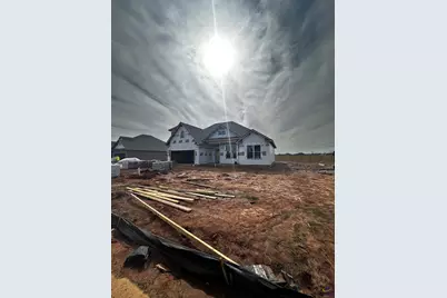 208 Farmland Circle, Perry, GA 31069 - Photo 1