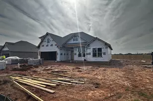 208 Farmland Circle, Perry, GA 31069 - Photo 1