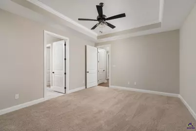 208 Farmland Circle, Perry, GA 31069 - Photo 23